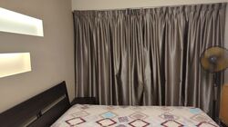 Blk 364B Hougang Meadow (Hougang), HDB 3 Rooms #612006401